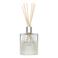 Chesapeake Bay Fragrance geurstokjes - Salted Sands - 150 ml