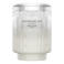 Chesapeake Bay Fragrance geurkaars - Salted Sands Medium