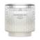 Chesapeake Bay Fragrance geurkaars - Salted Sands Large