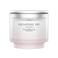 Chesapeake Bay Fragrance geurkaars - Ocean Blossom small