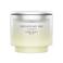 Chesapeake Bay Fragrance geurkaars - Golden Waves Small