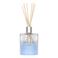 Chesapeake Bay Fragrance geurstokjes - Serene Waters - 150 ml