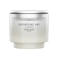 Chesapeake Bay Fragrance geurkaars - Salted Sands Small