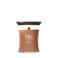 WoodWick geurkaars Radiant Amber - Medium