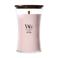 WoodWick geurkaars Rose Blush - Large