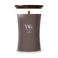 WoodWick geurkaars Iris Woods  - Large