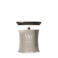 WoodWick geurkaars Wood Smoke - Medium