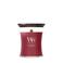 WoodWick geurkaars Spiced Blackberry - Medium
