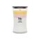 WoodWick geurkaars Trilogy Floral Blossoms - Large