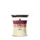 WoodWick geurkaars Trilogy Lush Nectar - Medium