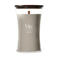 WoodWick geurkaars Wood Smoke - Large