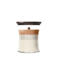 WoodWick geurkaars Trilogy Café Macchiato - Medium