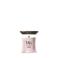 WoodWick geurkaars Rose Blush - Mini
