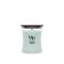 WoodWick geurkaars Sagewood & Seagrass - Medium