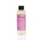 Max Benjamin geurstokjes Refill - Kyoto Blossom