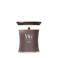 WoodWick geurkaars Iris Woods  - Medium