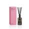 Max Benjamin geurstokjes - Kyoto Blossom - 150 ml