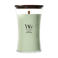 WoodWick geurkaars Matcha Zest - Large