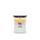 WoodWick geurkaars Trilogy Floral Blossoms - Medium