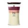 WoodWick geurkaars Trilogy Lush Nectar - Large