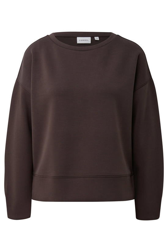 sweaters dames