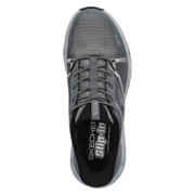 thumbnail: Skechers
