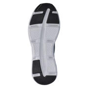 thumbnail: Skechers