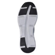 thumbnail: Skechers Hands Free Slip-In Glide Step Altus sneakers met logo - grijs