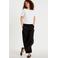Cache Cache barrel broek - zwart