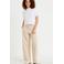 Cache Cache barrel broek - zand