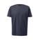 s.Oliver BLACK LABEL regular fit T-shirt - marine