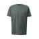 s.Oliver BLACK LABEL regular fit T-shirt - turquoise