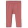 s.Oliver legging - roze