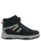 s.Oliver sneakers - donkerblauw