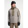 Tenson ski-jas - taupe