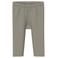 s.Oliver legging - groen