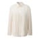 comma blouse - ecru