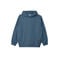 s.Oliver hoodie - blauw