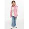 s.Oliver bodywarmer - roze