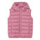 s.Oliver bodywarmer - roze