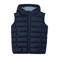 s.Oliver bodywarmer - donkerblauw