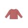 s.Oliver longsleeve - roze