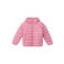 s.Oliver winterjas - roze