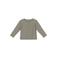 s.Oliver longsleeve - groen