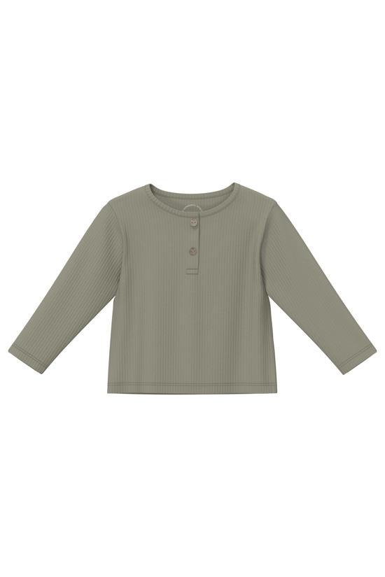 s.Oliver longsleeves jongens