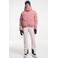 Tenson ski-jas - roze