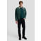Lee West regular fit jeans - zwart