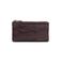 Desigual portemonnee bruin