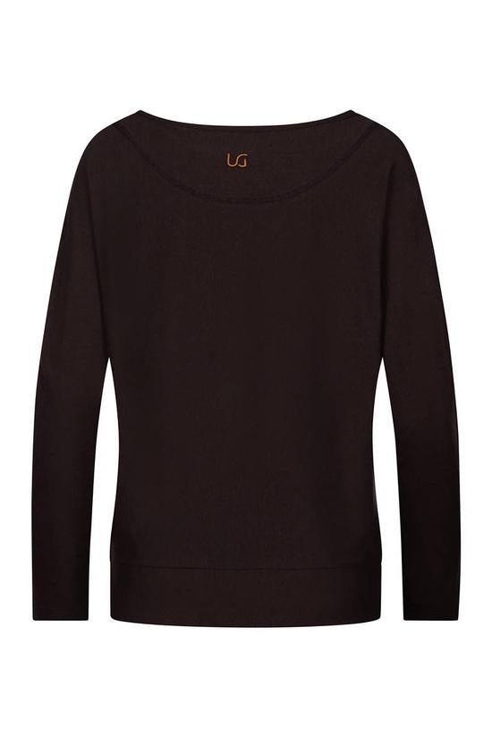 Urban Goddess yoga t-shirts dames