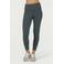 Urban Goddess sportlegging - grijsgroen